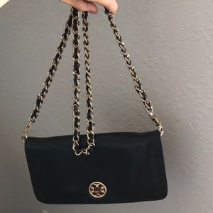 Tory Burch Crossbody